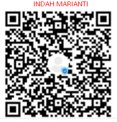 INDAH MARIANTI.png