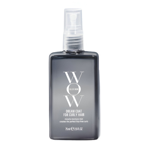 COLOR WOW Dream Coat for Curly Hair 2.5 oz (1).jpg