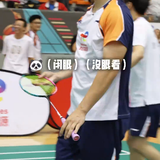 wechat 2025 07 18 123001 537.png