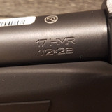 20240614 095522