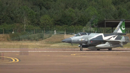 9 m5SZlY8MmqHT2R.jpg