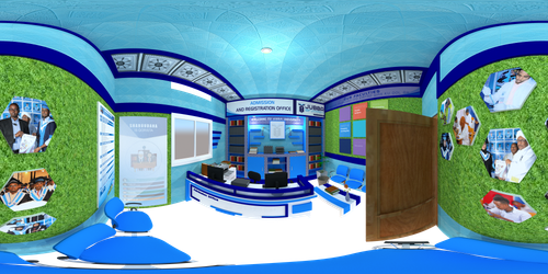 jubba new Admission color.png