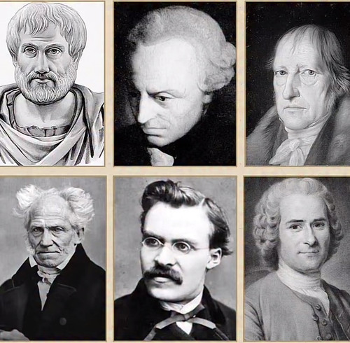 GwEnjf7WUAclD q?format=jpg.jpg