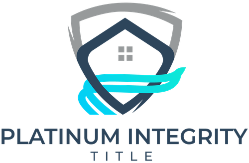 Platinum Integrity Title.png
