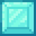 pack.png