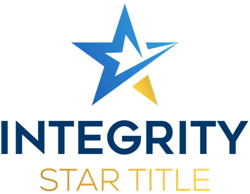 Integritystar Logo.png