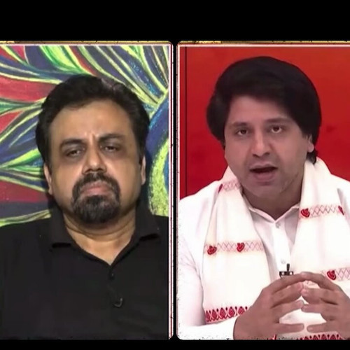 BXG C5w1kirMhIdo.jpg