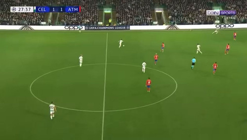 rvWSaUxAIu9NV os.jpg