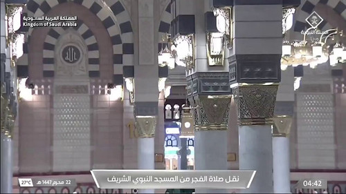 UaX3Z5 gdRU2hzSA.jpg