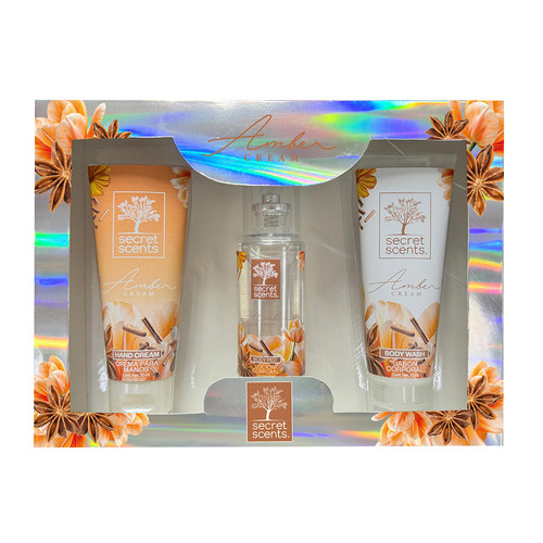 7502258449479.1 copia.jpg