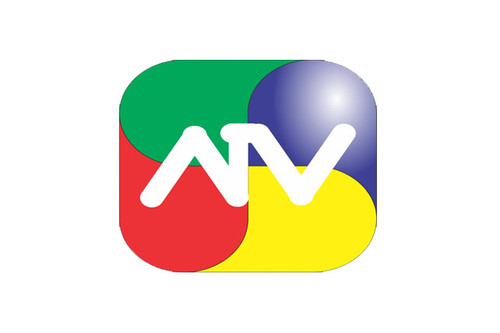 atv
