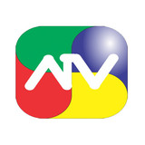 atv