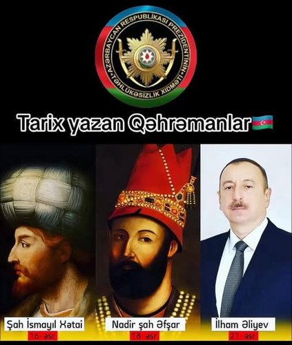 520989954 1157713243052131 1918134993136722819 n.jpg?stp=dst jpg s600x600 tt6& nc cat=105&ccb=1 7& n.jpg