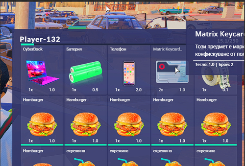 ShareX dBUdnsE7sv.png