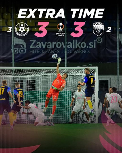 519603712 1068074102108768 5072682132152182065 n.jpg?stp=dst jpg s640x640 tt6& nc cat=101&ccb=1 7& n.jpg