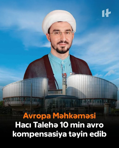 520262144 18280146196257937 8401908569683211565 n.jpg?stp=dst jpg s640x640 tt6& nc cat=1&ccb=1 7& nc.jpg