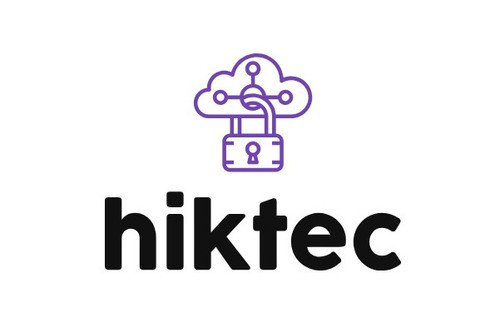 hiktec.jpg