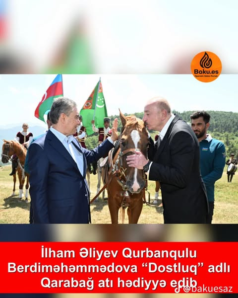 518393985 1157713499718772 2582078467615858464 n.jpg?stp=dst jpg s600x600 tt6& nc cat=110&ccb=1 7& n.jpg