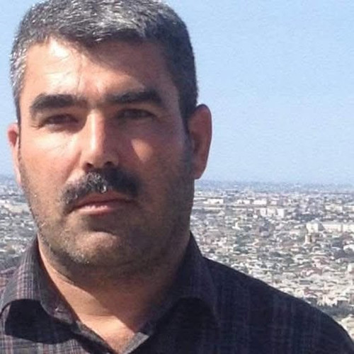 519407590 3916933408636625 3372576576492607065 n.jpg?stp=dst jpg p526x296 tt6& nc cat=105&ccb=1 7& n.jpg