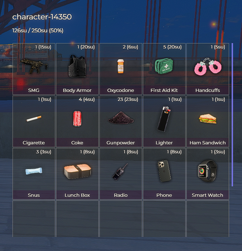 CrosshairX WIr0IaRTPM.png