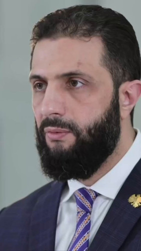 Okp 2H1QpvjpIQ M.jpg