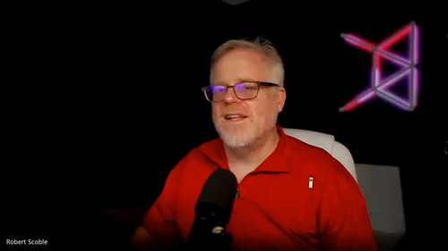 E gfoZ08RXp Uh26.jpg