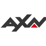 axn