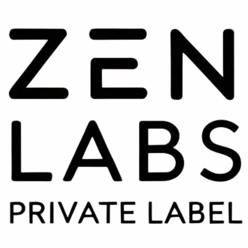 3f3261ee 0aa5 48a5 b6e0 32a27bd15410.png