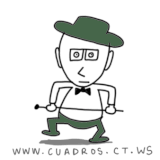 web anim1