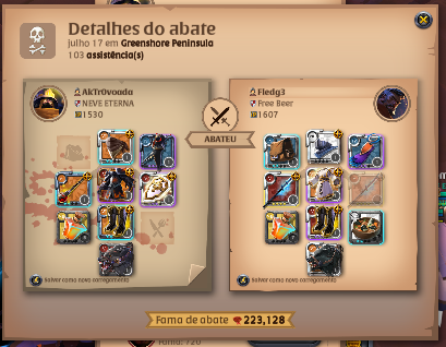 {5EC450EC 158D 4135 B5C0 9D1ABE81E53F}.png