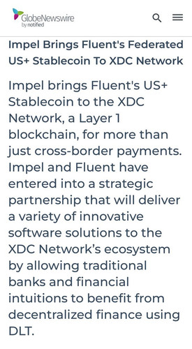 GTRcFbjaYAASFo ?format=jpg.jpg