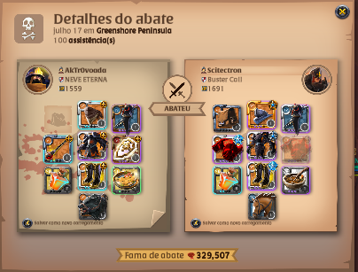 {9C4D63E4 659C 46E4 8C1F E6F37433C36E}.png