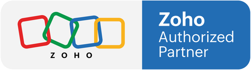 FhZ5pQR.md.png