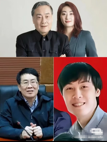 Camera XHS 17528412180411040g2sg31k080bu932405oo02jqlboiidp5fhio edit 1196336240212695.jpg