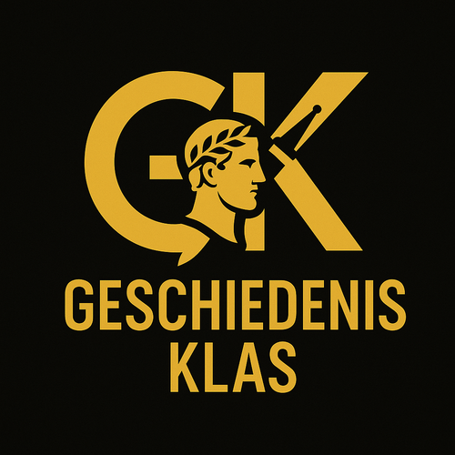 ChatGPT Image Jun 27, 2025, 01 49 43 PM.png