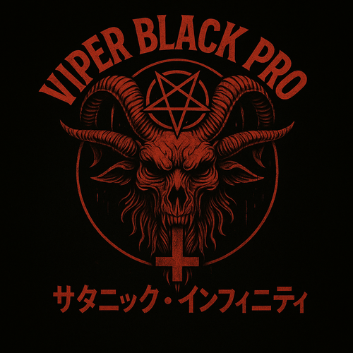 fde43d09 4393 4507 a4fb ebe3a32043e9.png