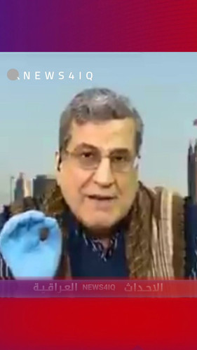 EqIIH5 WuMm1Nx7H.jpg