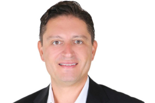 g8uMXgCWckwjwVw404 ePiKG9 fyRdRBS0QLZTZbbd7rH2uMQ I5D9p1pi40coxhBeXWGENZlyYmDQjrNzO18XqBFsIgnuwViDA7.jpg