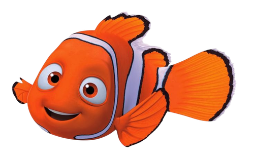 3b3d5112af4830575105bf7b573e59b8 Photoroom.png