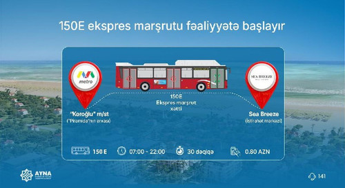 be1o5Wu63O5aEEMFmHnNhAFR64 x8GUJgXsa6j9W XYtLc31p8wCNzXWEeTW7x9U2msFLmiTSgyfHFKzy DY7y39gvkT3Yda02xv.jpg