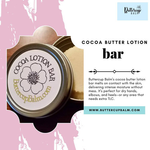 Cocoa butter lotion.jpg