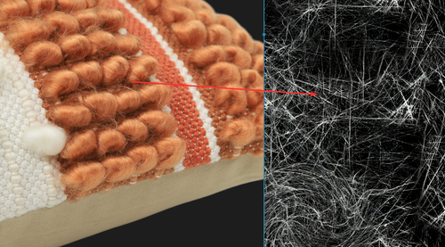 PureRef 6zKL3fA1Fi.png