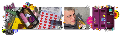 image 2025 07 18 192457851.png