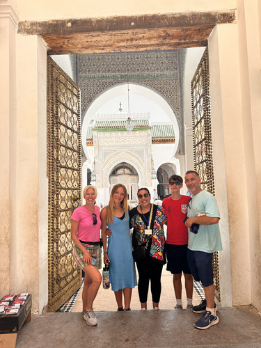 Morocco Tour Packages & Travel Guide.jpg