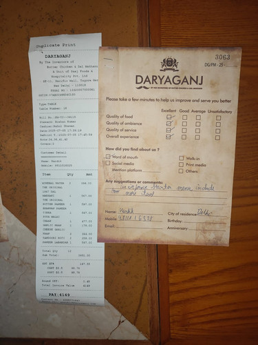 1674cc4f 0690 473c aaf4 7ab7abb0cf14.jpg