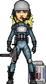 Combat Engineer Vix.gif