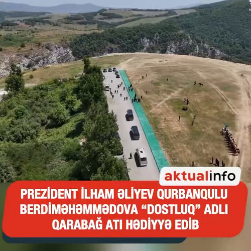 ai eDcYZhK O1LgB.jpg