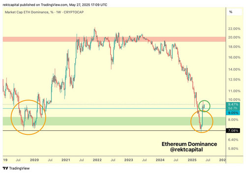 Gr LP1UXEAEE5cv?format=jpg.jpg