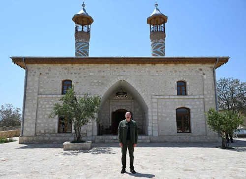 jz1RDkvmpTL6YzqBfPoI6lJBoS9UUkq 3hFj2I zfeACRqT nu9Pmh1FcRXup4wen2XRRPA6M7dmmH2m0gD9ZTClWznU14Vx89 T.jpg