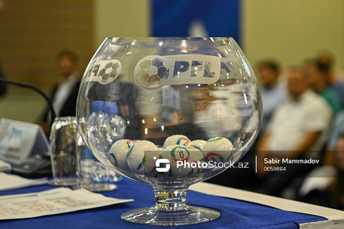 J0tWvdTGnL1nibKh3pP6P571TfN3xP Jbuo5uhYY7HxHyHY5r8GzSJkjEQvon98DoqiAW3Wa1W en 7 RgjLjm YimOr8WwWZqY9.jpg